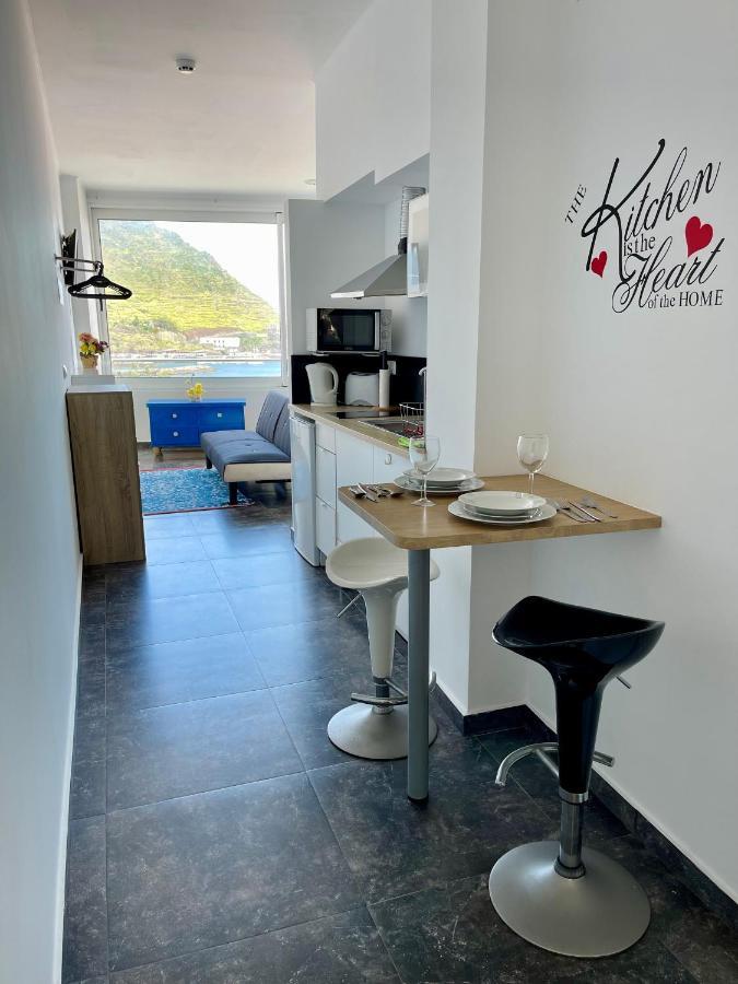 Feeling Like Home Machico Machico  Exterior foto