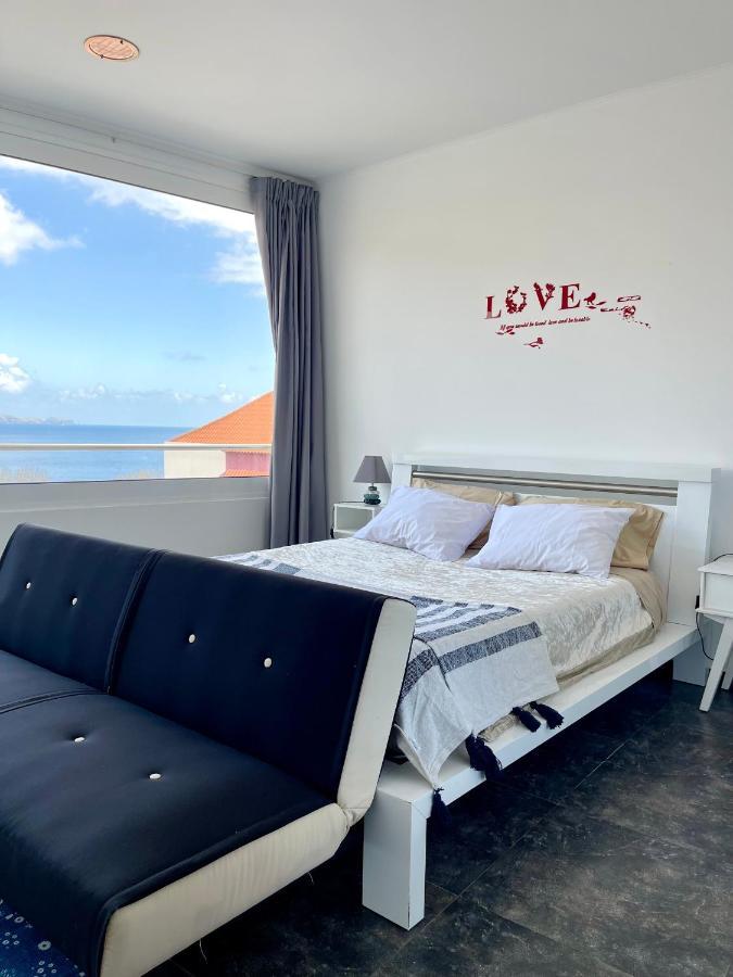 Feeling Like Home Machico Machico  Exterior foto