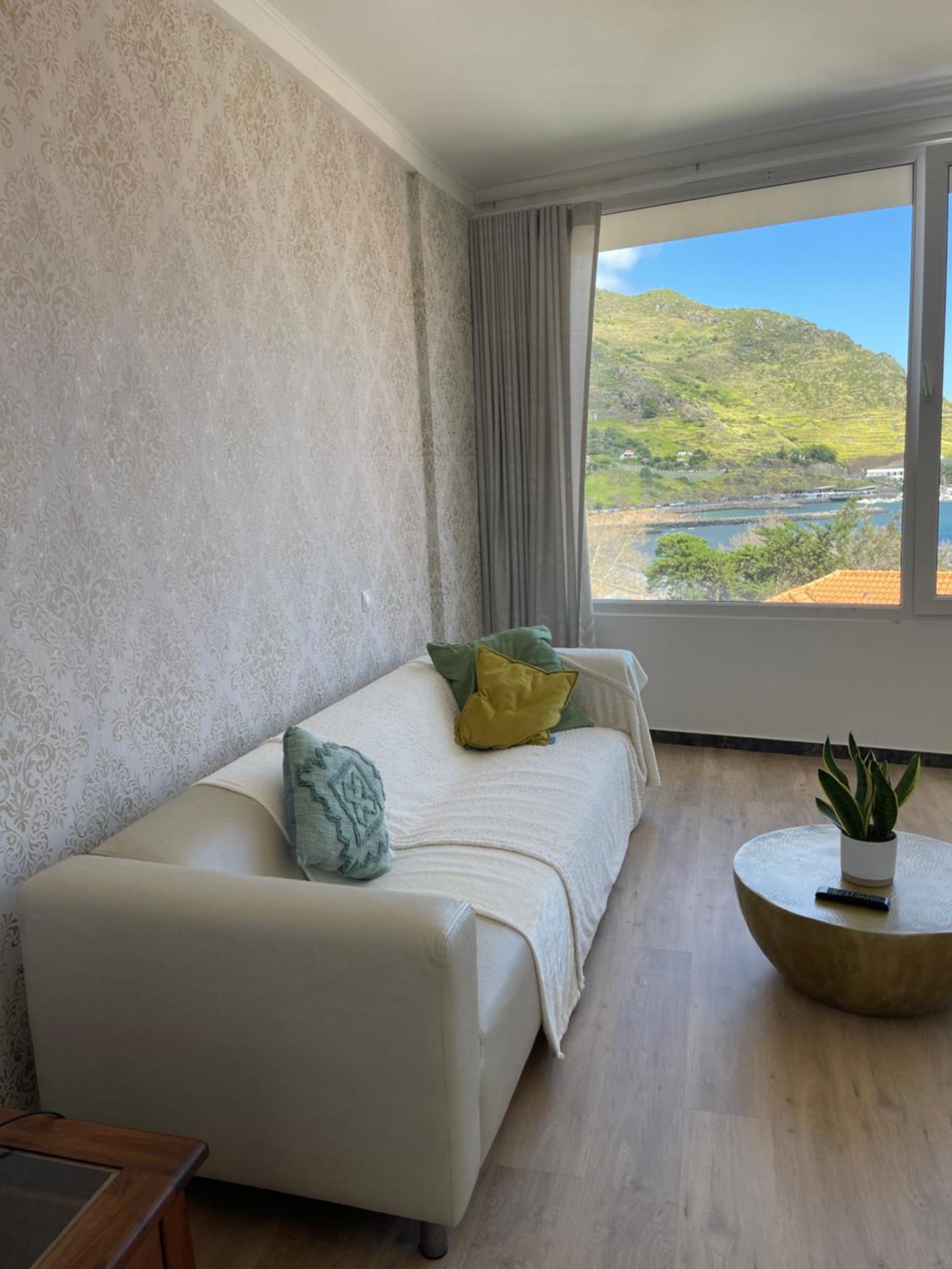 Feeling Like Home Machico Machico  Exterior foto