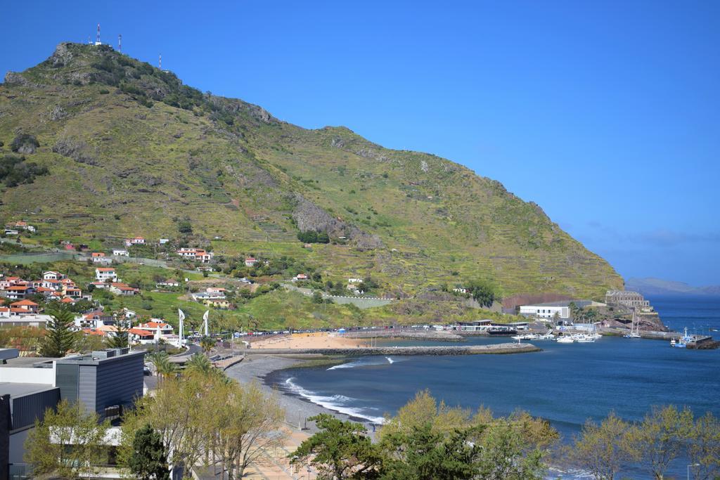 Feeling Like Home Machico Machico  Exterior foto